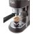 DeLonghi Dedica Arte EC885.GY Coffee Machine, image , 4 image