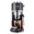 DeLonghi Dedica Arte EC885.GY Coffee Machine, image , 5 image