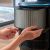 PHILIPS FY4200/30 NanoProtect HEPA Filter for PureProtect Pro 4200 Series, image _ab__is.image_number.default