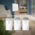 HEPA филтър NanoProtect PHILIPS FY1120/00 за влагоабсорбатор и пречиствател 2 в 1, image _ab__is.image_number.default