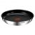 Tefal L897S374 3-Piece Frying Pan Set – G6 Ingenio Emotion, Induction-Compatible, Stainless Steel, image _ab__is.image_number.default