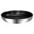 Tefal L897S374 3-Piece Frying Pan Set – G6 Ingenio Emotion, Induction-Compatible, Stainless Steel, image _ab__is.image_number.default