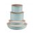 Set of pans and pots, Tefal L8049502 5-Piece Set – Harmony Eucal, image _ab__is.image_number.default
