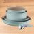 Set of pans and pots, Tefal L8049502 5-Piece Set – Harmony Eucal, image _ab__is.image_number.default