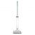 ROWENTA X-Wash GZ1032E0 Wet and Dry Vacuum Cleaner, image _ab__is.image_number.default