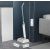 ROWENTA X-Wash GZ1032E0 Wet and Dry Vacuum Cleaner, image _ab__is.image_number.default
