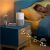 PHILIPS PureProtect Lite 700 Air Purifier - AC0720/10, image _ab__is.image_number.default