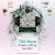 iRobot Roomba® Mini Mint F155440 Robot Vacuum, image _ab__is.image_number.default
