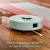 iRobot Roomba® Mini Mint F155440 Robot Vacuum, image _ab__is.image_number.default