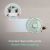 iRobot Roomba® Mini Mint F155440 Robot Vacuum, image _ab__is.image_number.default