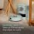 iRobot Roomba® Mini Mint F155440 Robot Vacuum, image _ab__is.image_number.default