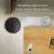 iRobot Roomba® Mini Mint F155440 Robot Vacuum, image _ab__is.image_number.default