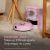 iRobot Roomba® Mini Pink F155640 Robot Vacuum, image _ab__is.image_number.default