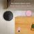 iRobot Roomba® Mini Pink F155640 Robot Vacuum, image _ab__is.image_number.default