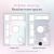 iRobot Roomba® Mini Pink F155640 Robot Vacuum, image _ab__is.image_number.default