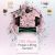 iRobot Roomba® Mini Pink F155640 Robot Vacuum, image _ab__is.image_number.default