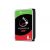 HDD SEAGATE IronWolf ST8000VN004, 8TB, 256MB Cache, SATA 6.0Gb/s, image _ab__is.image_number.default