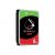 HDD SEAGATE IronWolf ST8000VN004, 8TB, 256MB Cache, SATA 6.0Gb/s, image _ab__is.image_number.default