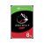 HDD SEAGATE IronWolf ST8000VN004, 8TB, 256MB Cache, SATA 6.0Gb/s, image 