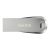 USB stick SanDisk Ultra Luxe, USB 3.1 Gen 1, 32GB, Silver, image , 3 image