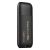 USB stick Team Group C175 16GB USB 3.1, image , 6 image