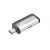 USB stick SanDisk Ultra Dual Drive USB 3.0/Type-C, 64GB, image , 2 image