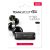 Memorie USB Team Group C175 128GB USB 3.1, image 