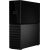 Hard disk Extern Western Digital My Book, 8TB, 3.5", USB 3.0, image _ab__is.image_number.default
