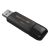 Memorie USB Team Group C175 128GB USB 3.1, image _ab__is.image_number.default
