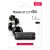 USB stick Team Group C175 16GB USB 3.1, image 