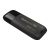 Memorie USB Team Group C175 32GB USB 3.1, image _ab__is.image_number.default