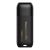 Memorie USB Team Group C175 128GB USB 3.1, image _ab__is.image_number.default