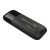 Memorie USB Team Group C175 128GB USB 3.1, image _ab__is.image_number.default