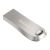 USB stick SanDisk Ultra Luxe, USB 3.1 Gen 1, 32GB, Silver, image 