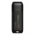 Memorie USB Team Group C175 32GB USB 3.1, image _ab__is.image_number.default