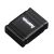 Memorie USB HAMA Smartly 3in1, 64GB, Micro USB adapter, image 