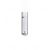 USB stick ESTILLO SD-03, 64GB, White, image 