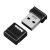 Memorie USB HAMA Smartly 3in1, 64GB, Micro USB adapter, image _ab__is.image_number.default