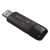 Memorie USB Team Group C175 32GB USB 3.1, image _ab__is.image_number.default