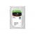 HDD SEAGATE IronWolf ST8000VN004, 8TB, 256MB Cache, SATA 6.0Gb/s, image _ab__is.image_number.default