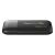 Memorie USB Team Group C175 32GB USB 3.1, image _ab__is.image_number.default