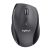 Wireless optical mouse LOGITECH M705 Marathon, USB, Black, image 