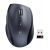 Wireless optical mouse LOGITECH M705 Marathon, USB, Black, image , 5 image