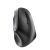 Ergonomic wireless mouse CHERRY MW 4500, Black, image 
