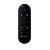 Web Cam LOGITECH ConferenceCam Group, Full-HD, USB2.0, image , 5 image
