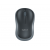 Wireless optical mouse LOGITECH M185, Swift Grey, USB, image 