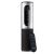 Web Cam LOGITECH ConferenceCam Group, Full-HD, USB2.0, image 