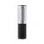 Web Cam LOGITECH ConferenceCam Group, Full-HD, USB2.0, image , 4 image