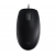 Mouse optic cu fir LOGITECH B110 Silent, Negru, USB, image 