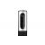 Web Cam LOGITECH ConferenceCam Group, Full-HD, USB2.0, image , 2 image